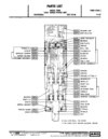 49999112.PDF